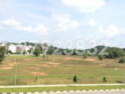 Woodhaven (D25), Condominium #79730982